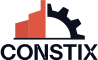 Beta web – PSA GROUP SAC