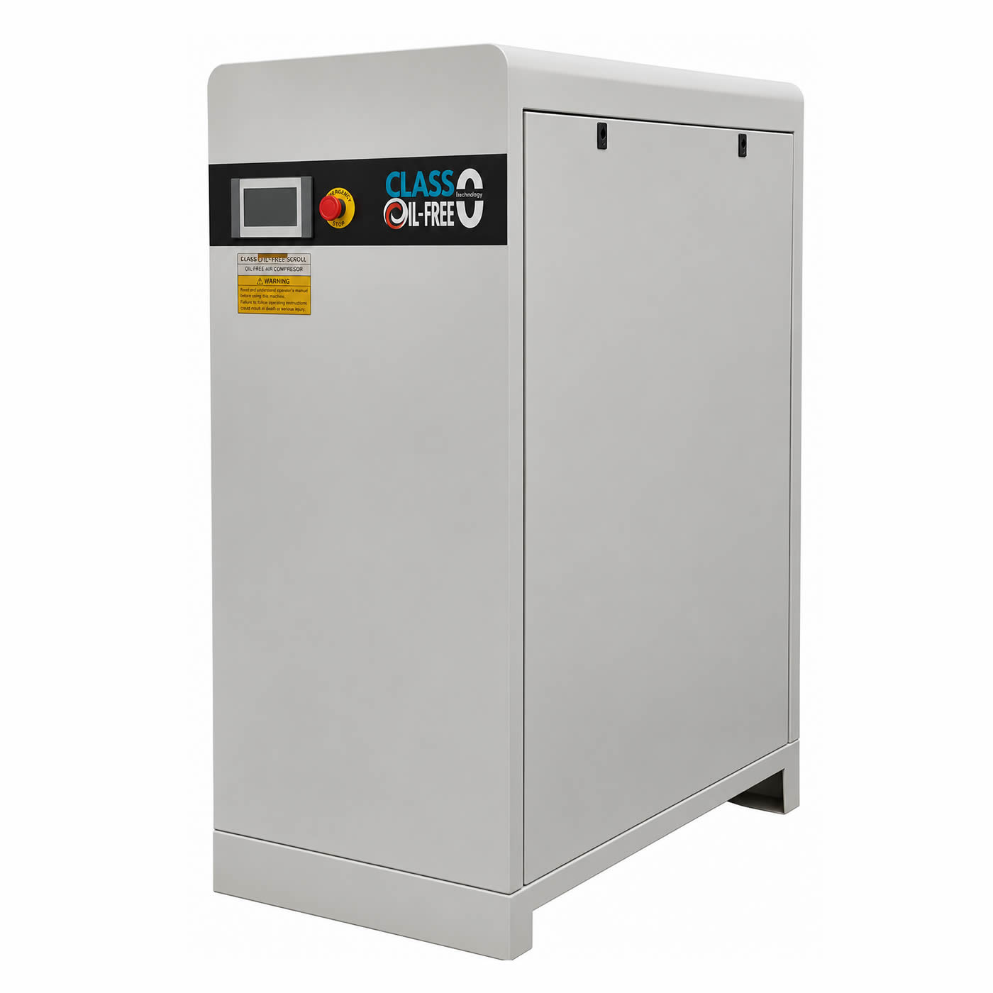 Aire dental